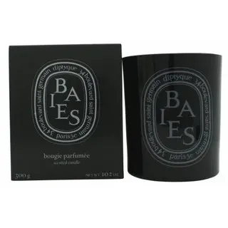Diptyque Duftkerze Black Baies Scented Candle