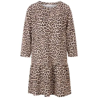 Rich & Royal Sommerkleid 34