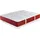 Premium 180 200