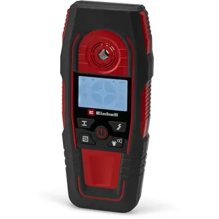 Einhell Ortungsgerät TE-MD 80