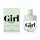 100 ml