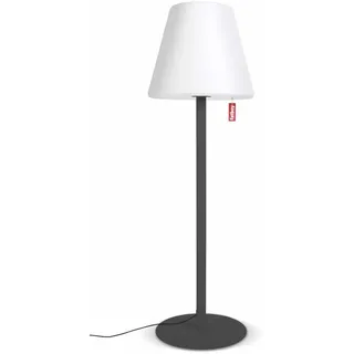 Fatboy the Edison Giant Lampe LED-Stehleuchte -  Anthrazit - 182 cm