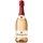 Rosé Trocken 0,75 l