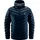Haglofs Särna Jacke Tarn Blue XL