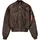 Vintage Vintage Brown M