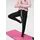 Yogahose in 38
