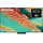 GQ55QN85F 55" Neo QLED 4K Vision AI Smart TV QN85F