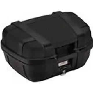 GIVI Trekker 52 l Schwarz