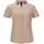 Blouse Style Lila 36