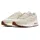 Damen Sail/Sail/Gum Medium Brown/Saddrift 38 1/2