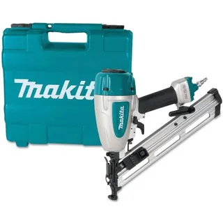 Makita Druckluftnagler AF635
