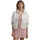 Rival Woven Jacke Damen 110 summit white