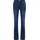 Slim Boot 31/34