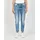 Blue 26 26W