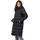 Women s Frozen Palace Coat runter