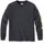 Sleeve Logo T-Shirt S