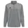 Half Zip Grey 116