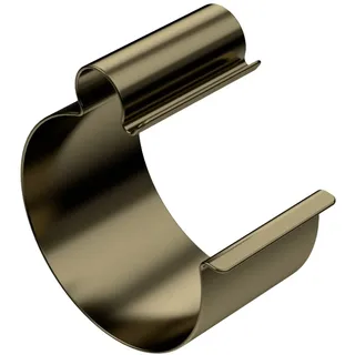 HEBOTEC TFC6 28 Temperaturfühler-Clip