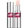 02 Healthy Glow Plumper 3,2 g