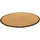 160x160 Teppiche Teppiche Teppiche