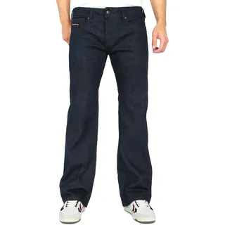 Diesel Herren Jeans - 32W / 32L