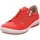 Marte 37,5