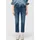 Cropped in Blue Moon-D42 L27