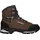 Herren Braun/Graphit 46,5