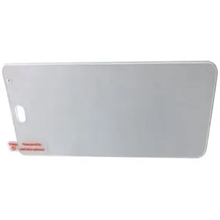 Honeywell SCREEN PROTECTOR CT40 CT45, Geräte Schutzfolie