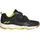 J Black 30