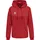 Core XK Poly Damen true red XS