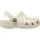 Holzschuhe Bone 24-25