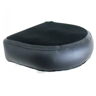 Life Whirlpool Wassersitzkissen