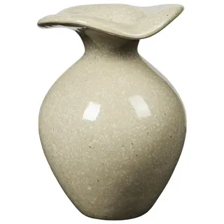 Broste Copenhagen Florentina Vase XS