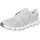 Herren Glacier / White 42