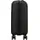 Mini 4-Rollen Kindertrolley 47 cm / 22 l bass black