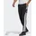 Jogginghose M
