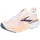 Damen Oyster Mushroom/Peach/Grape 36,5