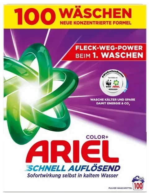 Produktbild