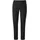 MAX Sporthose Schwarz 110