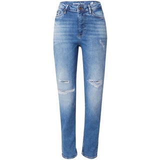 GARCIA Jeans - 29