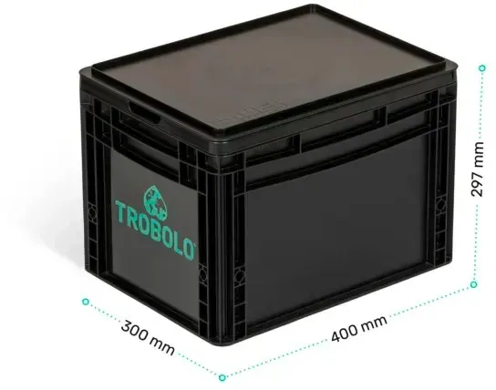Produktbild