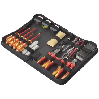 TOOLCRAFT TO-7762929 Multimeter