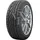 245/40 R18 97W