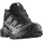 Black/Blum Kitten/Shale 38 2/3