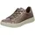 Rom Weite E Beige 42 5