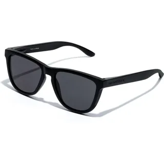 HAWKERS - Sonnenbrillen für Herren und Damen - ONE RAW  BLACK DARK