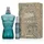 125 ml + Eau de Toilette 20 ml Geschenkset