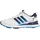 26 GOLFSCHUH 42 EU