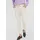Vmeva Mr Loose String Pant Ga Noos Hose Beige XS 34